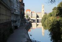 Imagine atasata: oradea-18.Sept.2018-064.jpg